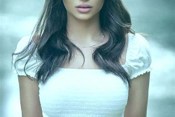Layla, 23, a brunette brown-eyed mediterranean companion based in Arboldswil. Offering A-Level, Girlfriend Experience, Massage, Overnight. Available for inca...