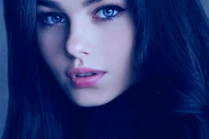 Layla, 23, a brunette grey-eyed slavic companion based in Urbano Santos. Offering Striptease, Dinner Date, Prostate Massage, Fetish. Available for incall and...