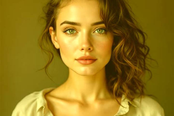 Layla, 23, a chestnut amber-eyed european companion based in Kleitoria. Offering Massage, Striptease, Girlfriend Experience. Available for incall and outcall...