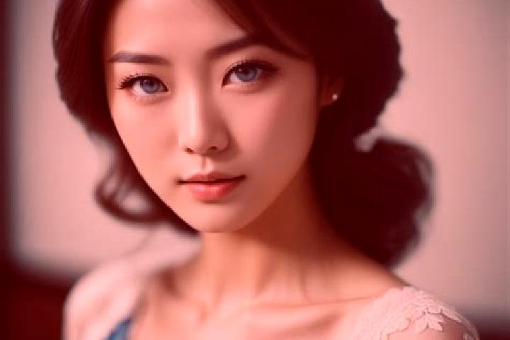 Layla, 23, a chestnut blue-eyed asian companion based in Vinalmont. Offering Deep French Kissing, BDSM, GFE, Domination, 69. Available for incall and outcall...