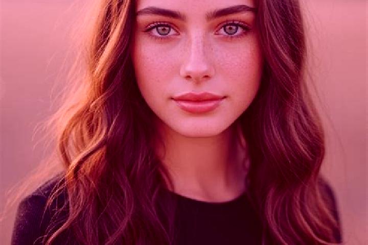 Layla, 23, a chestnut blue-eyed mediterranean companion based in Coaxinquila. Offering Dinner Date, BDSM, Overnight, Roleplay, Girlfriend Experience. Availab...