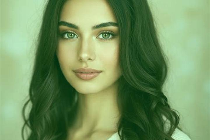 Layla, 23, a chestnut brown-eyed asian companion based in Yanyshivka. Offering Massage, 69, CIM, Dinner Date. Available for incall and outcall, overnight boo...