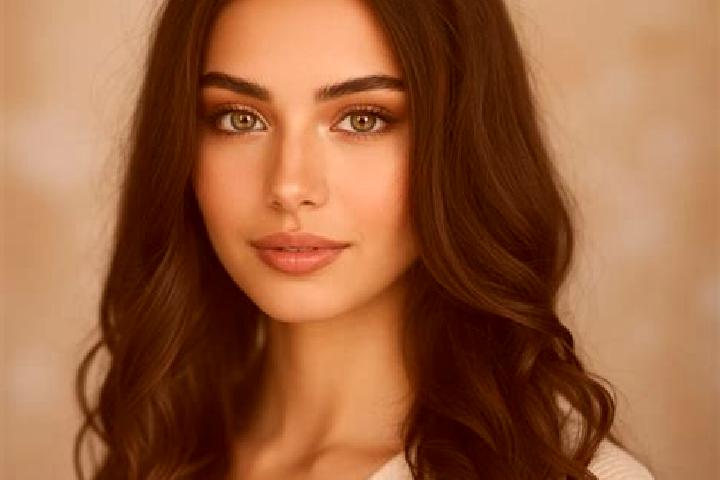Layla, 23, a chestnut brown-eyed caribbean companion based in Olvega. Offering Erotic Massage, Dinner Date, GFE. Available for incall and outcall, overnight ...