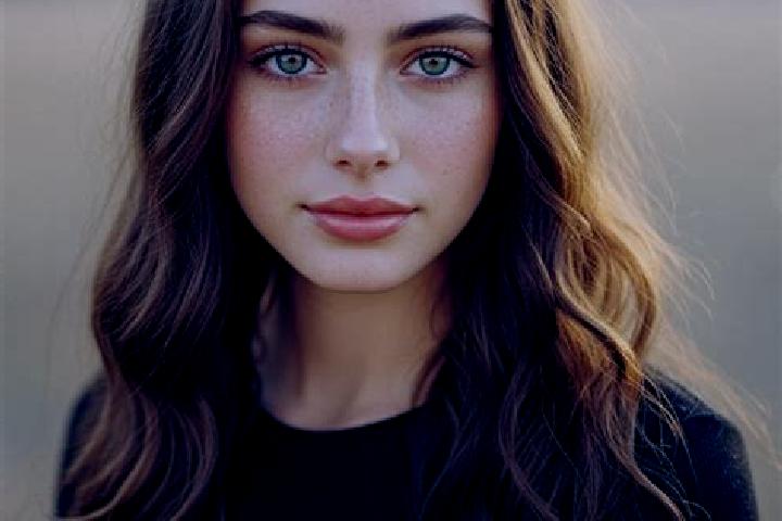 Layla, 23, a chestnut dark-eyed mediterranean companion based in Wetherington. Offering Fetish, Duos, GFE. Available for incall and outcall, day and evening ...