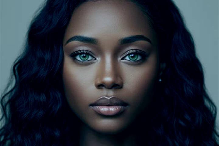 Layla, 23, a chestnut green-eyed ebony companion based in Ta Lo Wow. Offering Striptease, Dinner Date, GFE, Duos. Available for incall and outcall, day and e...