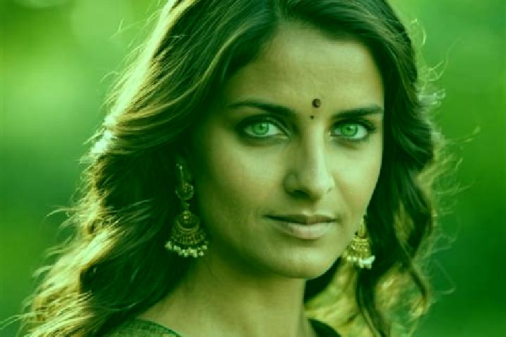 Layla, 23, a chestnut green-eyed indian companion based in Tangapur. Offering Fetish, Erotic Massage, Domination. Available for incall and outcall, overnight...