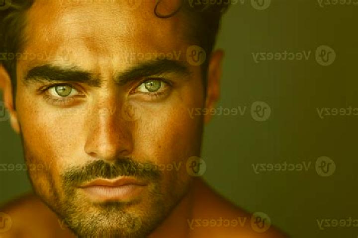 Layla, 23, a chestnut green-eyed middle eastern companion based in Eleftheres. Offering Overnight, GFE, Tantra, Fetish. Available for incall and outcall, ove...