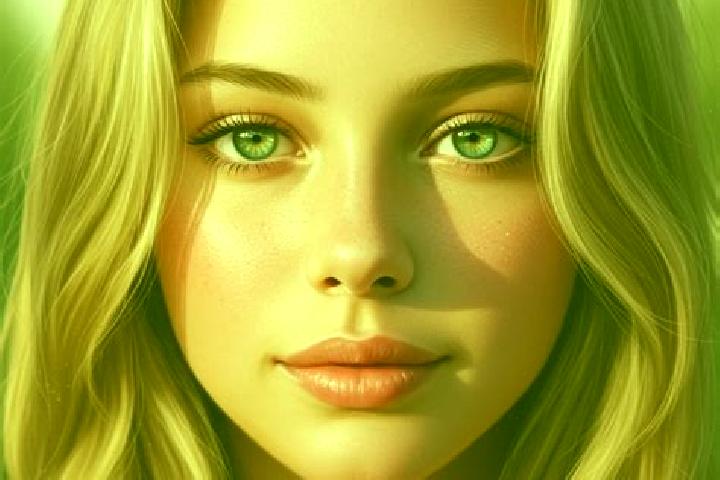 Layla, 23, a chestnut green-eyed slavic companion based in Someru. Offering Erotic Massage, Dinner Date, Couples. Available for incall and outcall, day and e...