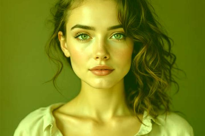 Layla, 23, a chestnut grey-eyed european companion based in Brewer. Offering Domination, Dinner Date, Overnight, Striptease. Available for incall and outcall...