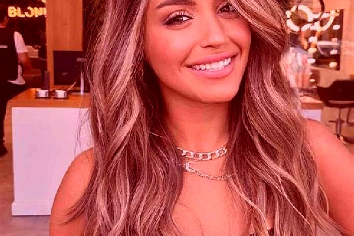 Layla, 23, a dark blonde amber-eyed indian companion based in Aberchirder. Offering Fetish, CIM, 69, Girlfriend Experience. Available for incall and outcall,...