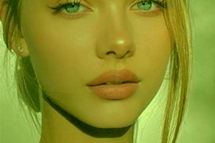 Layla, 23, a dark blonde blue-eyed mediterranean companion based in Parli Vaijnath. Offering Couples, Erotic Massage, OWO. Available for incall and outcall, ...