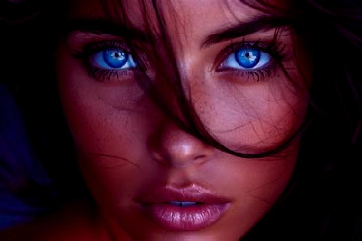 Layla, 23, a dark blonde blue-eyed middle eastern companion based in Sinsheim. Offering Girlfriend Experience, Prostate Massage, GFE, Dinner Date. Available ...