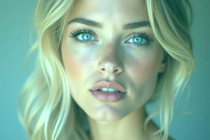 Layla, 23, a dark blonde blue-eyed slavic companion based in Rovine. Offering A-Level, Couples, Roleplay, BDSM. Available for incall and outcall, overnight b...