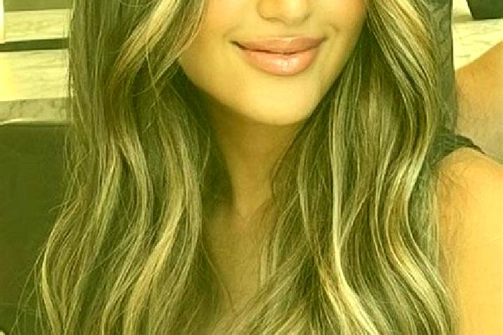 Layla, 23, a dark blonde brown-eyed european companion based in Songshi. Offering OWO, Dinner Date, Domination, A-Level. Available for incall and outcall, da...