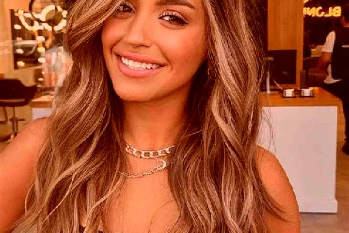 Layla, 23, a dark blonde dark-eyed european companion based in Vicdessos. Offering Travel Companion, Tantra, Dinner Date. Available for incall and outcall, d...