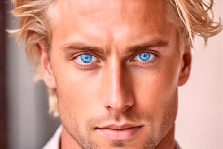 Layla, 23, a dark blonde dark-eyed european companion based in Yallahs. Offering Girlfriend Experience, Overnight, Domination. Available for incall and outca...