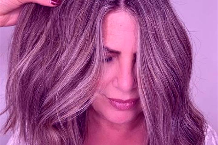 Layla, 23, a dark blonde grey-eyed european companion based in Aldrich Garden. Offering BDSM, GFE, Massage, Domination, Deep French Kissing. Available for in...
