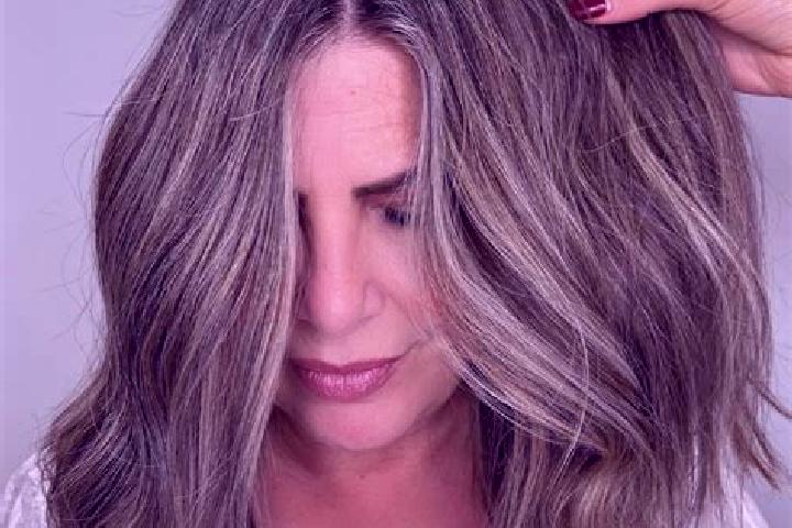Layla, 23, a dark blonde grey-eyed mediterranean companion based in Karlstein. Offering Prostate Massage, Deep French Kissing, Dinner Date. Available for inc...