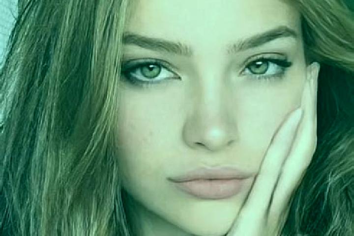 Layla, 23, a dark blonde hazel-eyed slavic companion based in Banjar Abuan. Offering Girlfriend Experience, Massage, A-Level, Deep French Kissing. Available ...