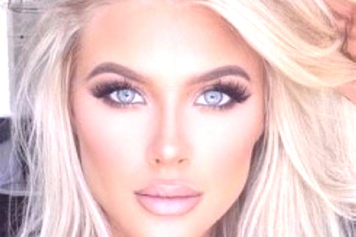 Layla, 23, a platinum blonde amber-eyed latina companion based in Lavant. Offering Dinner Date, Deep French Kissing, Overnight, OWO. Available for incall and...