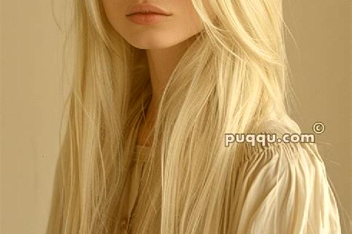 Layla, 23, a platinum blonde blue-eyed mediterranean companion based in Jianhua. Offering Deep French Kissing, Party Girl, Striptease, Duos. Available for in...