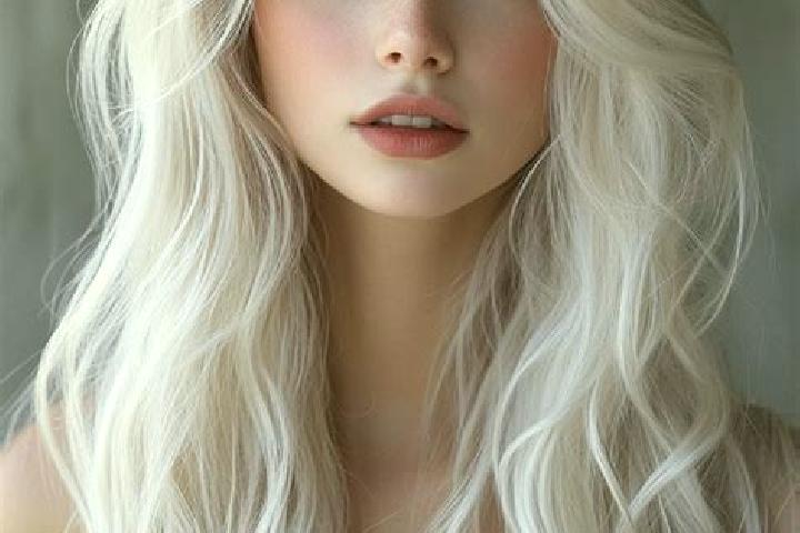 Layla, 23, a platinum blonde brown-eyed caucasian companion based in Zahuatlan de Morelos (San Jose). Offering Duos, Deep French Kissing, BDSM, Roleplay, Par...