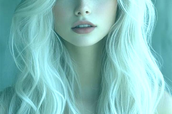 Layla, 23, a platinum blonde brown-eyed mediterranean companion based in As Pontes de Garcia Rodriguez. Offering Domination, Dinner Date, Couples. Available ...