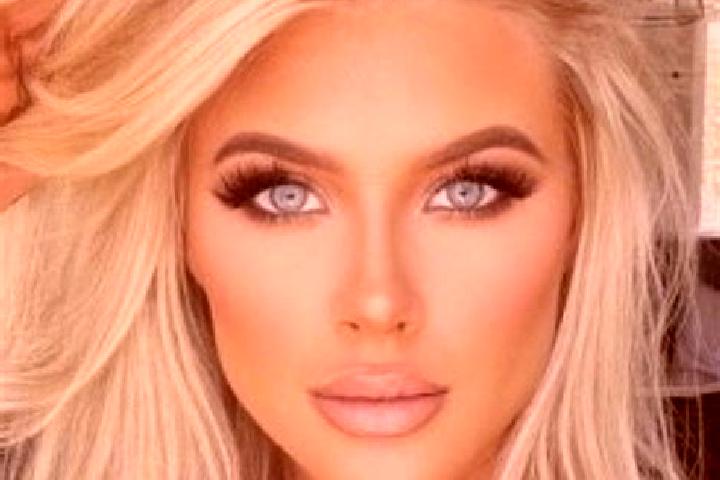 Layla, 23, a platinum blonde grey-eyed european companion based in Koumouekro. Offering GFE, Fetish, Prostate Massage. Available for incall and outcall, over...