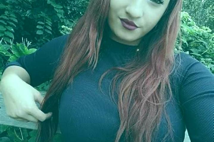 Layla, 23, a red blue-eyed caribbean companion based in Terawas. Offering CIM, Duos, A-Level, OWO. Available for incall and outcall, overnight bookings avail...