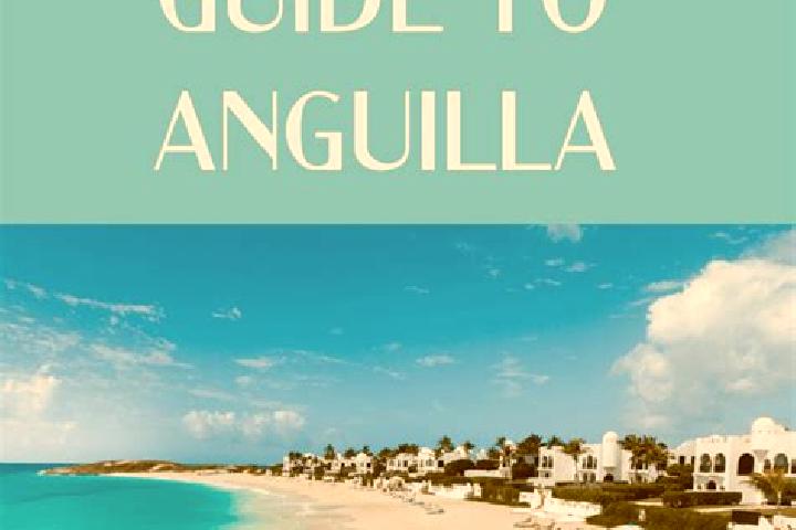Layla, 23, a red brown-eyed asian companion based in Anguilla. Offering Overnight, Girlfriend Experience, Duos, Domination, Roleplay. Available for incall an...