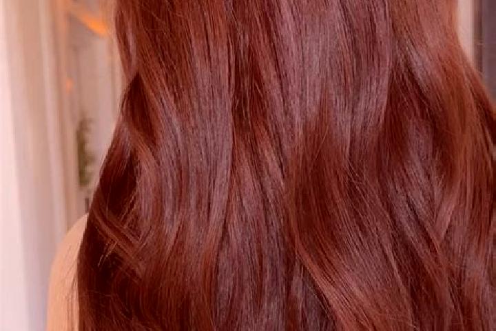 Layla, 23, a red brown-eyed asian companion based in Jadcherla. Offering CIM, Tantra, Girlfriend Experience. Available for incall and outcall, day and evenin...