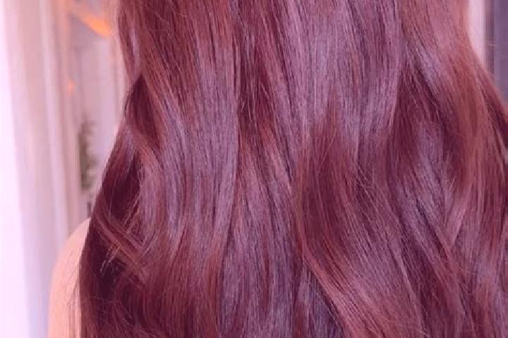 Layla, 23, a red brown-eyed caucasian companion based in Vyshneye Dolgoye. Offering Tantra, Roleplay, Duos, Girlfriend Experience. Available for incall and o...