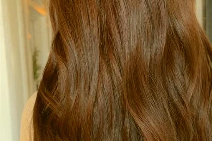 Layla, 23, a red brown-eyed european companion based in Omdurman. Offering A-Level, Tantra, GFE, 69. Available for incall and outcall, overnight bookings ava...