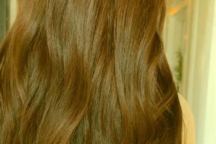 Layla, 23, a red brown-eyed indian companion based in Ekmekciler. Offering Party Girl, CIM, Tantra, 69, Fetish. Available for incall and outcall, overnight b...