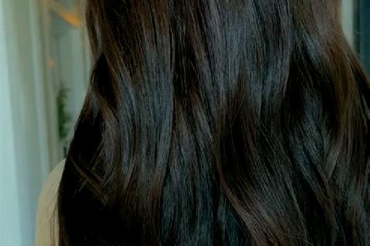 Layla, 23, a red brown-eyed mediterranean companion based in Greystoke. Offering Striptease, Tantra, Party Girl, Massage. Available for incall and outcall, d...