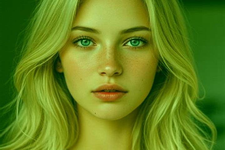 Layla, 23, a red grey-eyed mediterranean companion based in Godoberi. Offering CIM, Couples, OWO, Striptease. Available for incall and outcall, overnight boo...
