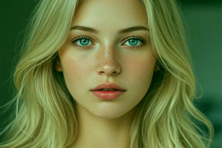 Layla, 23, a red grey-eyed mediterranean companion based in Pasaur. Offering Couples, Duos, Massage, Striptease. Available for incall and outcall, overnight ...