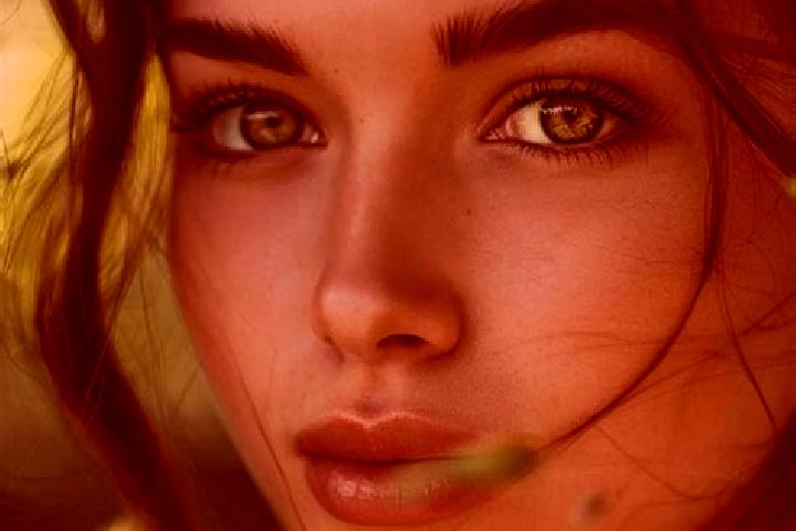 Layla, 23, a red hazel-eyed european companion based in Rethondes. Offering Dinner Date, Duos. Available for incall and outcall, day and evening dates.