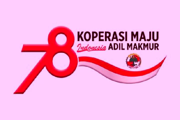 Layla, 23 — Escort in Adil Makmur, Indonesia