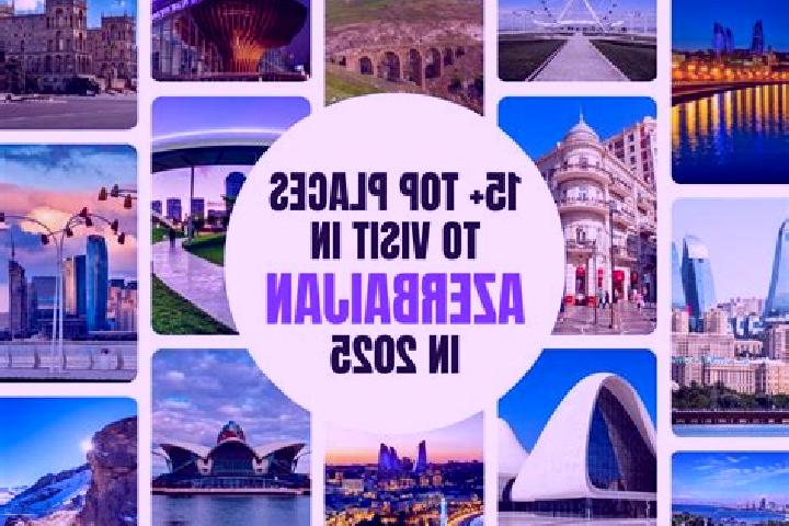 Layla, 23 — Escort in Aghlavashli, Azerbaijan