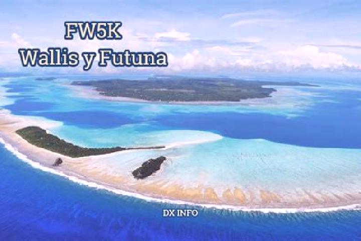 Layla, 23 — Escort in Alele, Wallis and Futuna