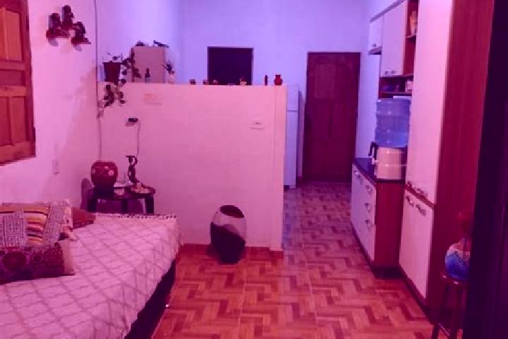 Layla, 23 — Escort in Antonio Prado, Brazil