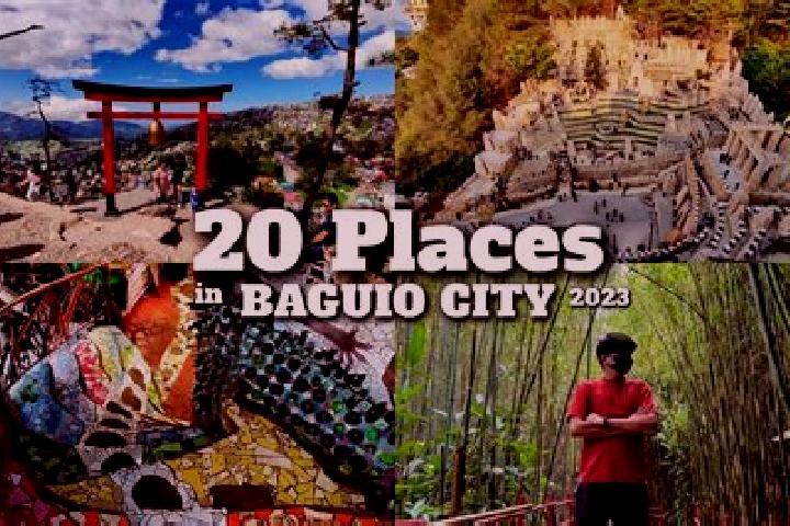 Layla, 23 — Escort in Baguio, Philippines