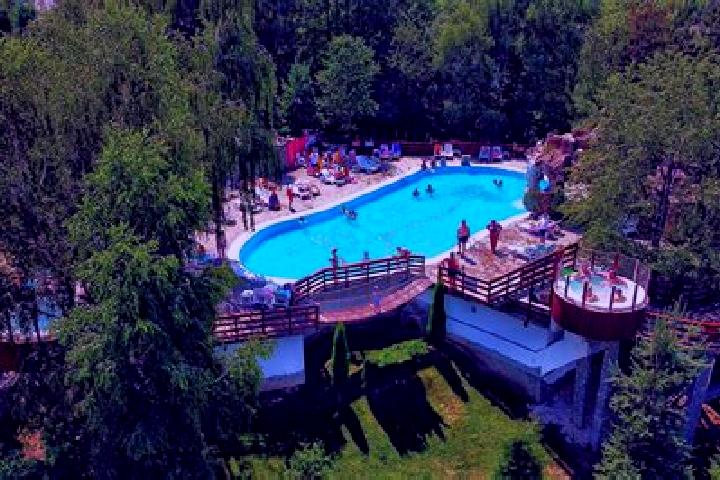 Layla, 23 — Escort in Balta Sarata, Romania