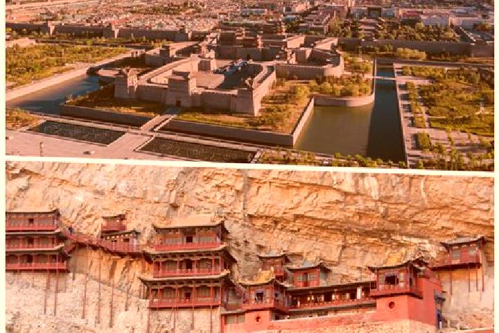 Layla, 23 — Escort in Bayan Tuohai, China