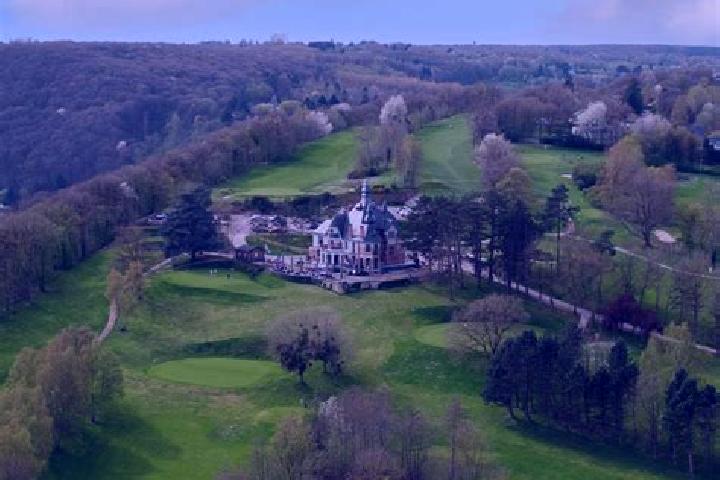 Layla, 23 — Escort in Benac, France