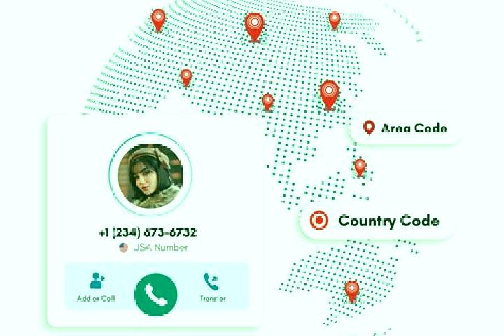 Layla, 23 — Escort in Bermuda Dunes, United States