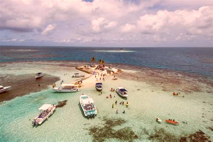 Layla, 23 — Escort in Big Fall, Belize