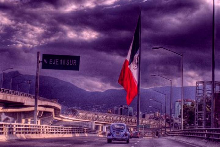 Layla, 23 — Escort in Boca de San Jeronimo, Mexico