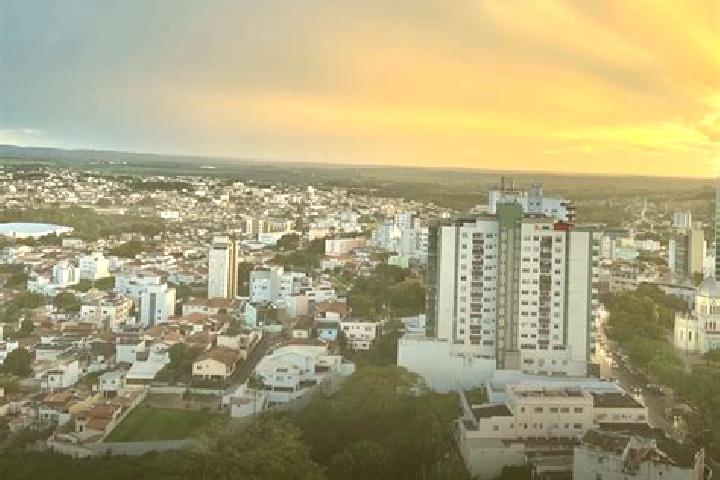Layla, 23 — Escort in Bom Despacho, Brazil